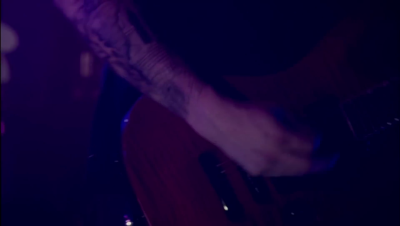 Click to view full size image
==============
amyleefans16561.png amyleefans16561.png