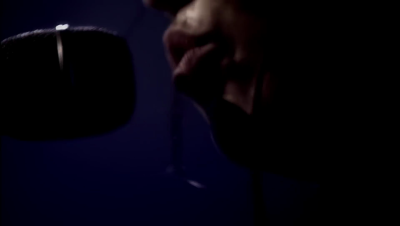 amyleefans16591.png