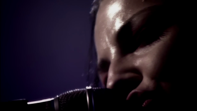 Click to view full size image
==============
amyleefans16621.png amyleefans16621.png