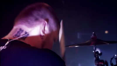 amyleefans16651.png