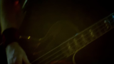 Click to view full size image
==============
amyleefans16711.png amyleefans16711.png
