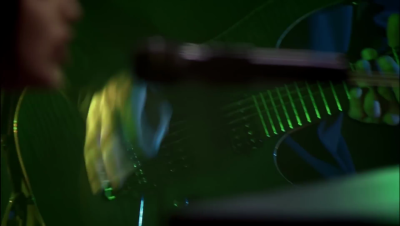 amyleefans16741.png