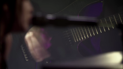 Click to view full size image
==============
amyleefans16771.png amyleefans16771.png