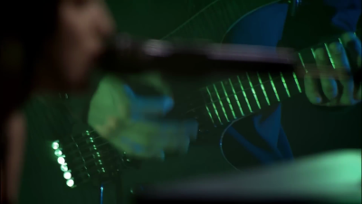 amyleefans16801.png