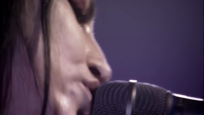 Click to view full size image
==============
amyleefans16861.png amyleefans16861.png