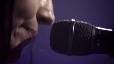 amyleefans16891.png
