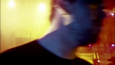amyleefans16951.png