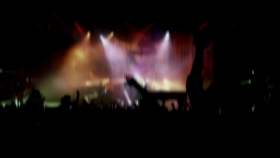 Click to view full size image
==============
amyleefans17011.png amyleefans17011.png