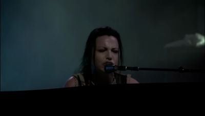 amyleefans17101.png