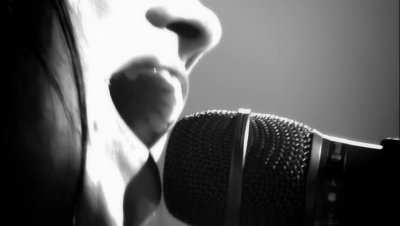 amyleefans17161.png