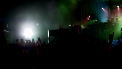 amyleefans17191.png
