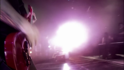 Click to view full size image
==============
amyleefans17221.png amyleefans17221.png