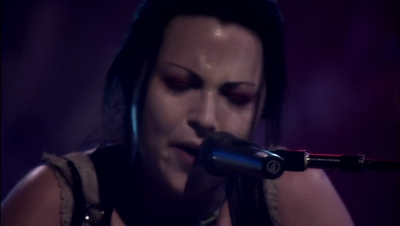 amyleefans17251.png