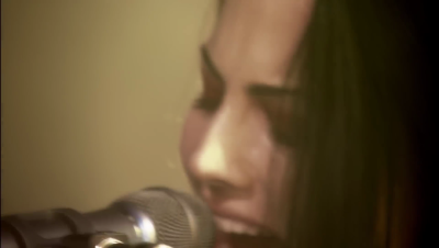 Click to view full size image
==============
amyleefans17341.png amyleefans17341.png