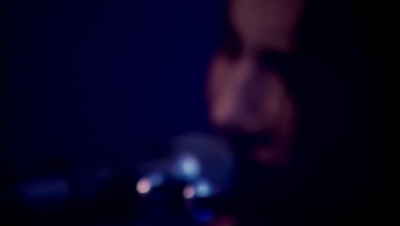 amyleefans17371.png