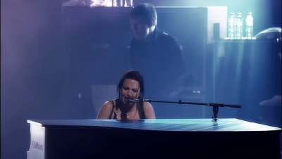 amyleefans17401.png