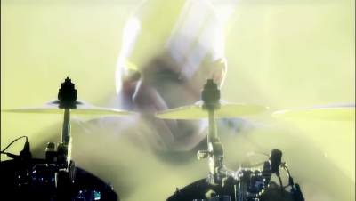 amyleefans17431.png