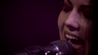 Click to view full size image
==============
amyleefans17461.png amyleefans17461.png