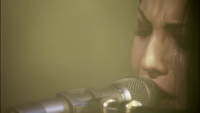 amyleefans17491.png