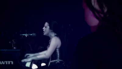amyleefans17551.png