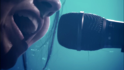 amyleefans17611.png