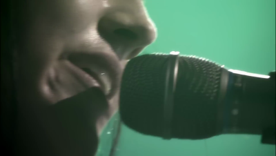 amyleefans17641.png
