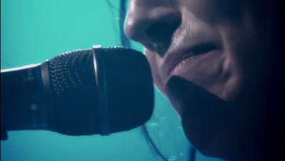 Click to view full size image
==============
amyleefans17701.png amyleefans17701.png