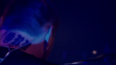 Click to view full size image
==============
amyleefans17731.png amyleefans17731.png
