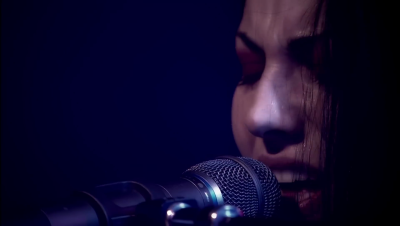 amyleefans17761.png
