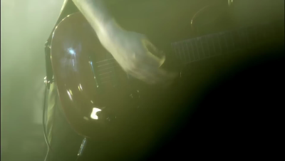 amyleefans17791.png