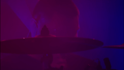 amyleefans17851.png
