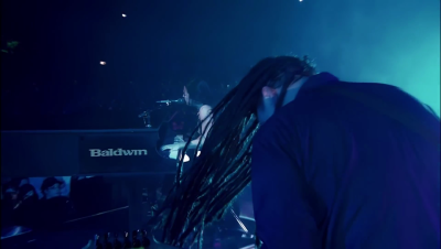 amyleefans17911.png