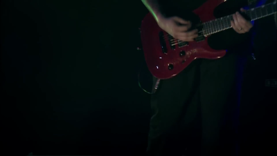 amyleefans17971.png