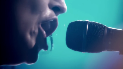 Click to view full size image
==============
amyleefans18031.png amyleefans18031.png