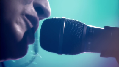 amyleefans18061.png