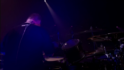 amyleefans18091.png