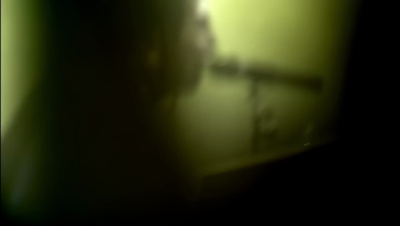 amyleefans18121.png