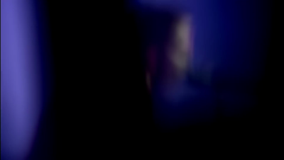 amyleefans18151.png