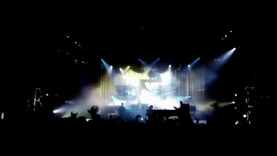 Click to view full size image
==============
amyleefans18181.png amyleefans18181.png