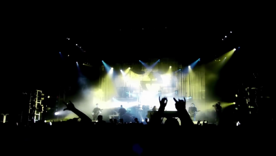 amyleefans18211.png
