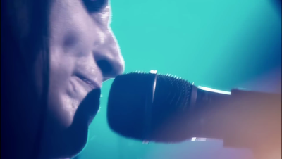 amyleefans18241.png