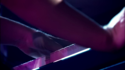 amyleefans18271.png