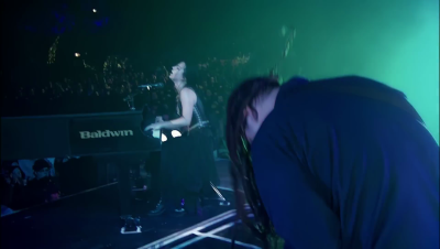 amyleefans18331.png