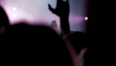 amyleefans18361.png