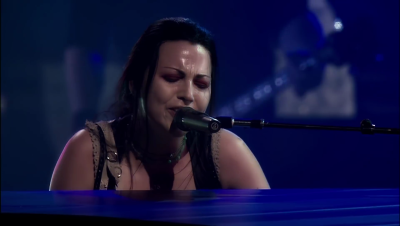 amyleefans18391.png