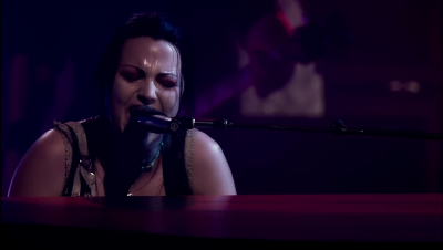 amyleefans18421.png