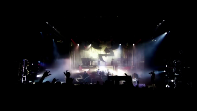 amyleefans18451.png