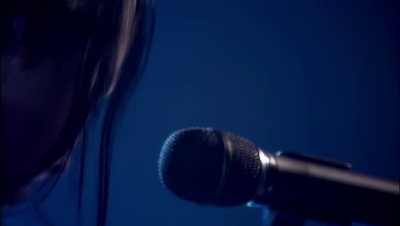 Click to view full size image
==============
amyleefans18481.png amyleefans18481.png