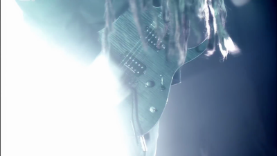 Click to view full size image
==============
amyleefans18571.png amyleefans18571.png