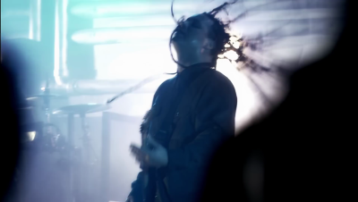 Click to view full size image
==============
amyleefans18601.png amyleefans18601.png